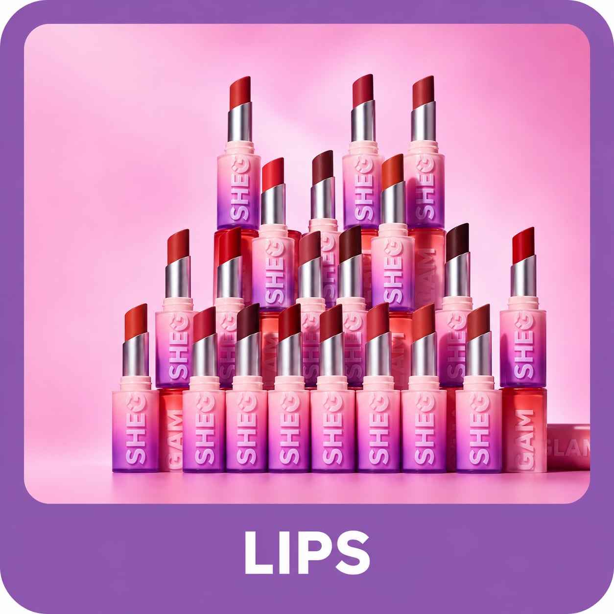 Lips
