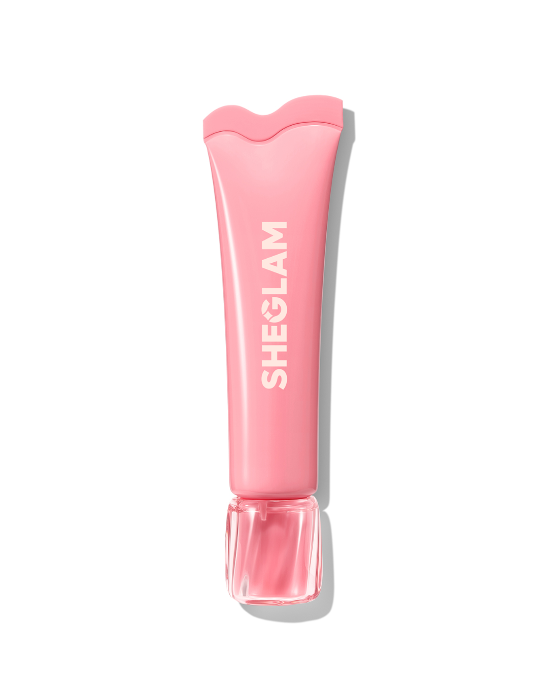 SHEGLAM Squeeze & Dot Matte Blush Paint