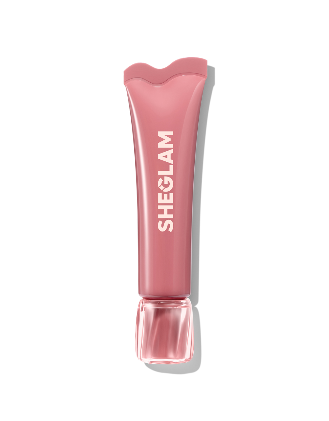 SHEGLAM Squeeze & Dot Matte Blush Paint