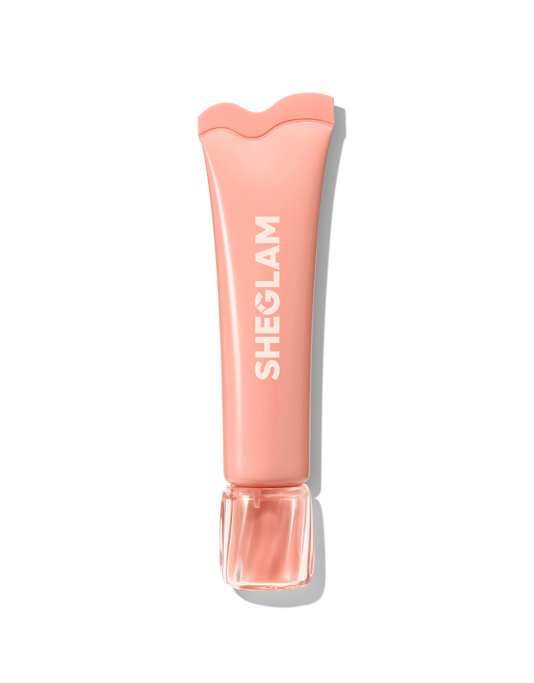 SHEGLAM Squeeze & Dot Matte Blush Paint
