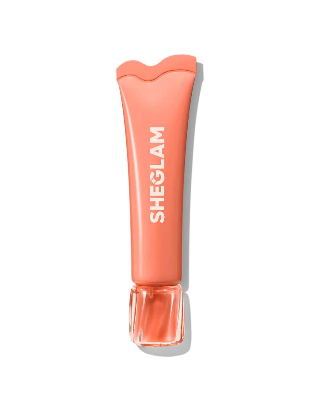 SHEGLAM Squeeze & Dot Matte Blush Paint