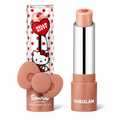 Hello Kitty｜SHEGLAM Be My Baby Hydrating Lipstick