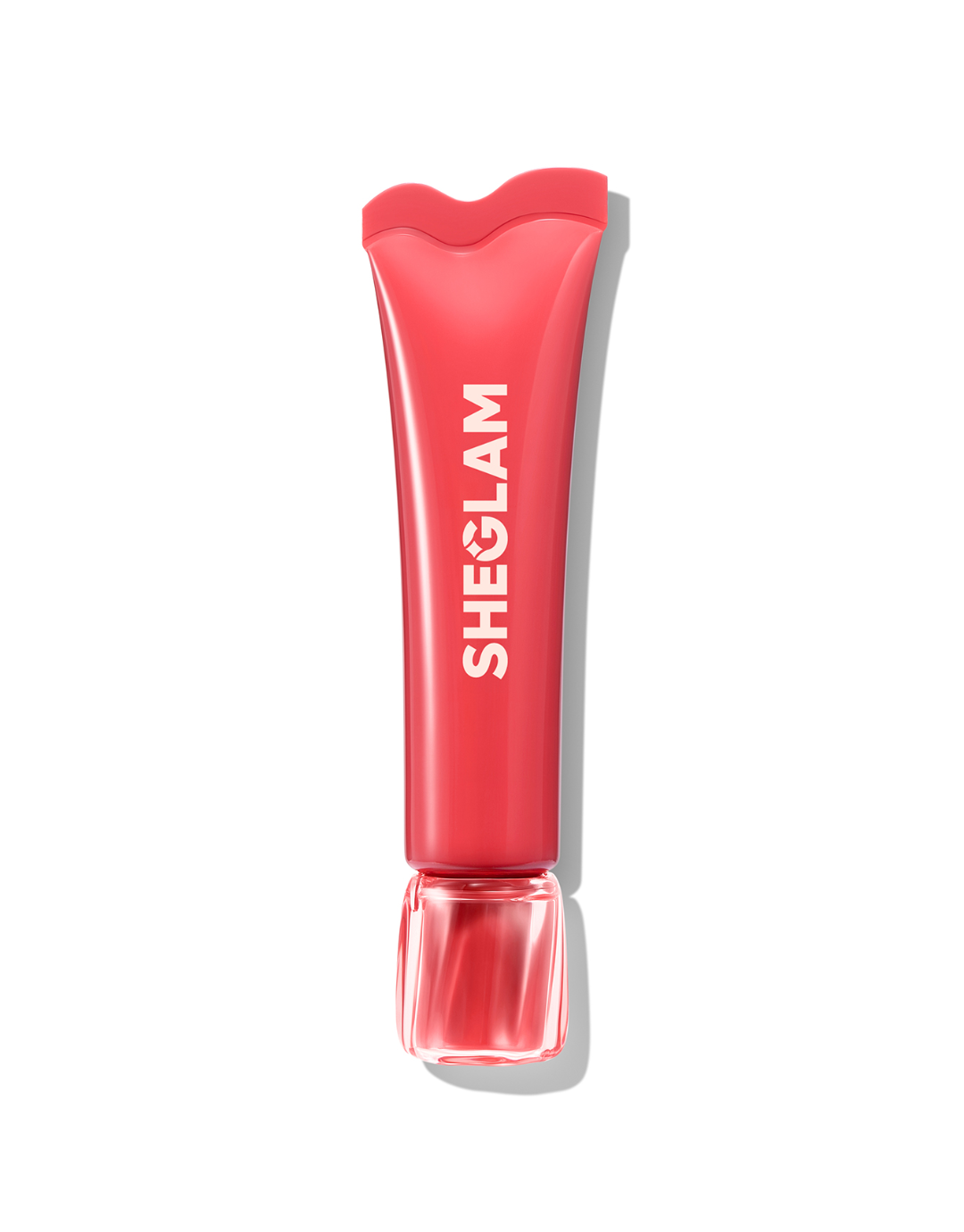 SHEGLAM Squeeze & Dot Matte Blush Paint