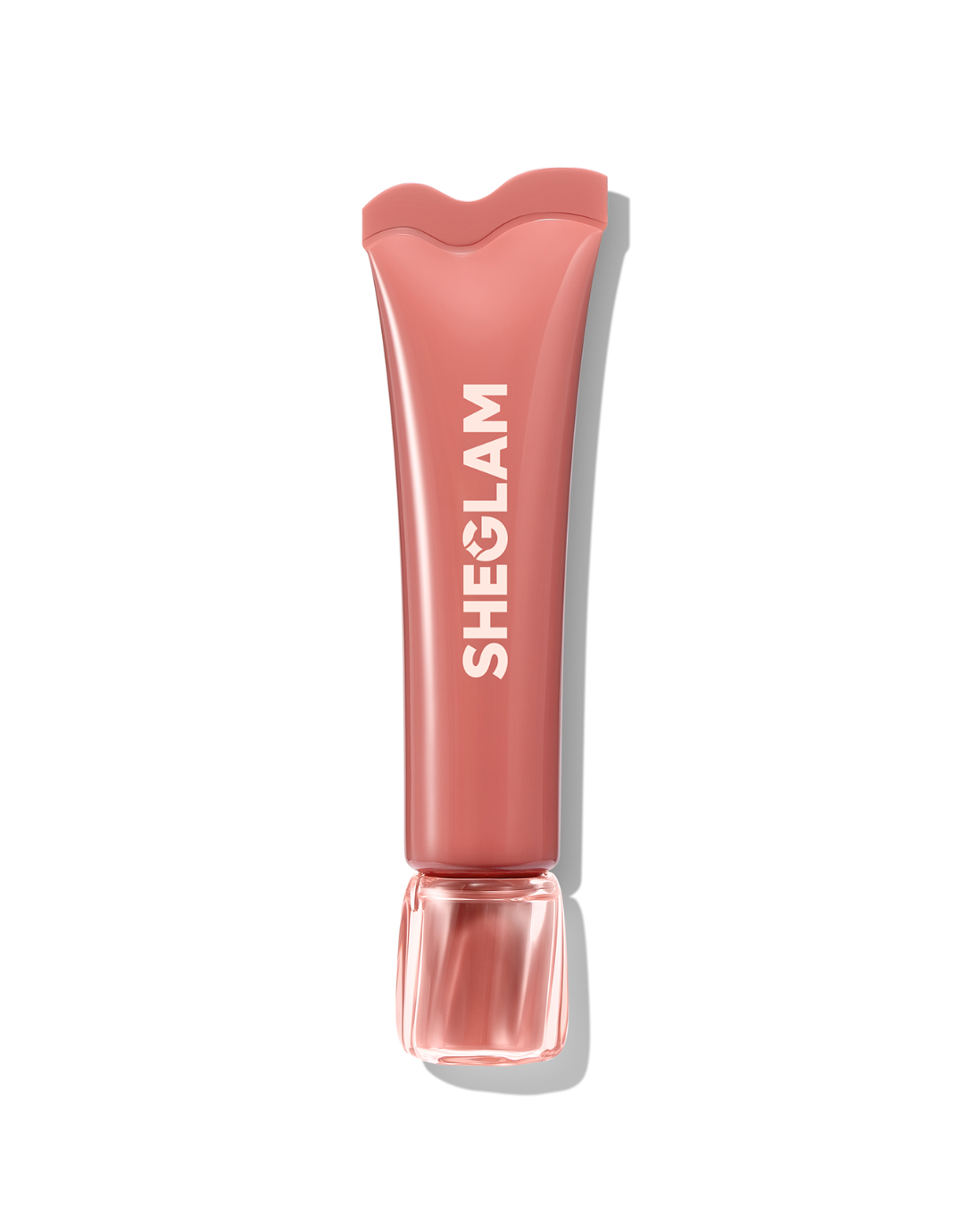 SHEGLAM Squeeze & Dot Matte Blush Paint