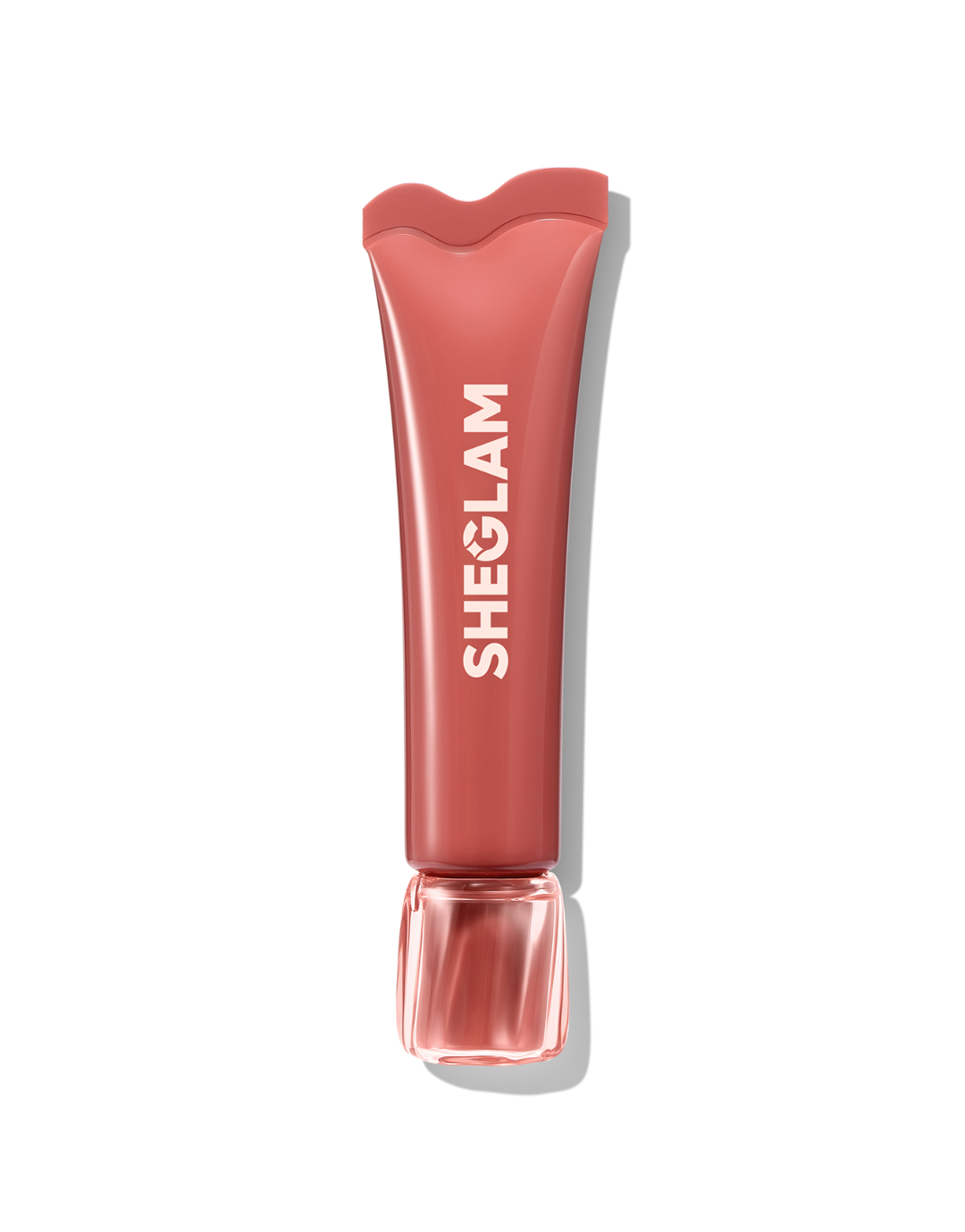 SHEGLAM Squeeze & Dot Matte Blush Paint
