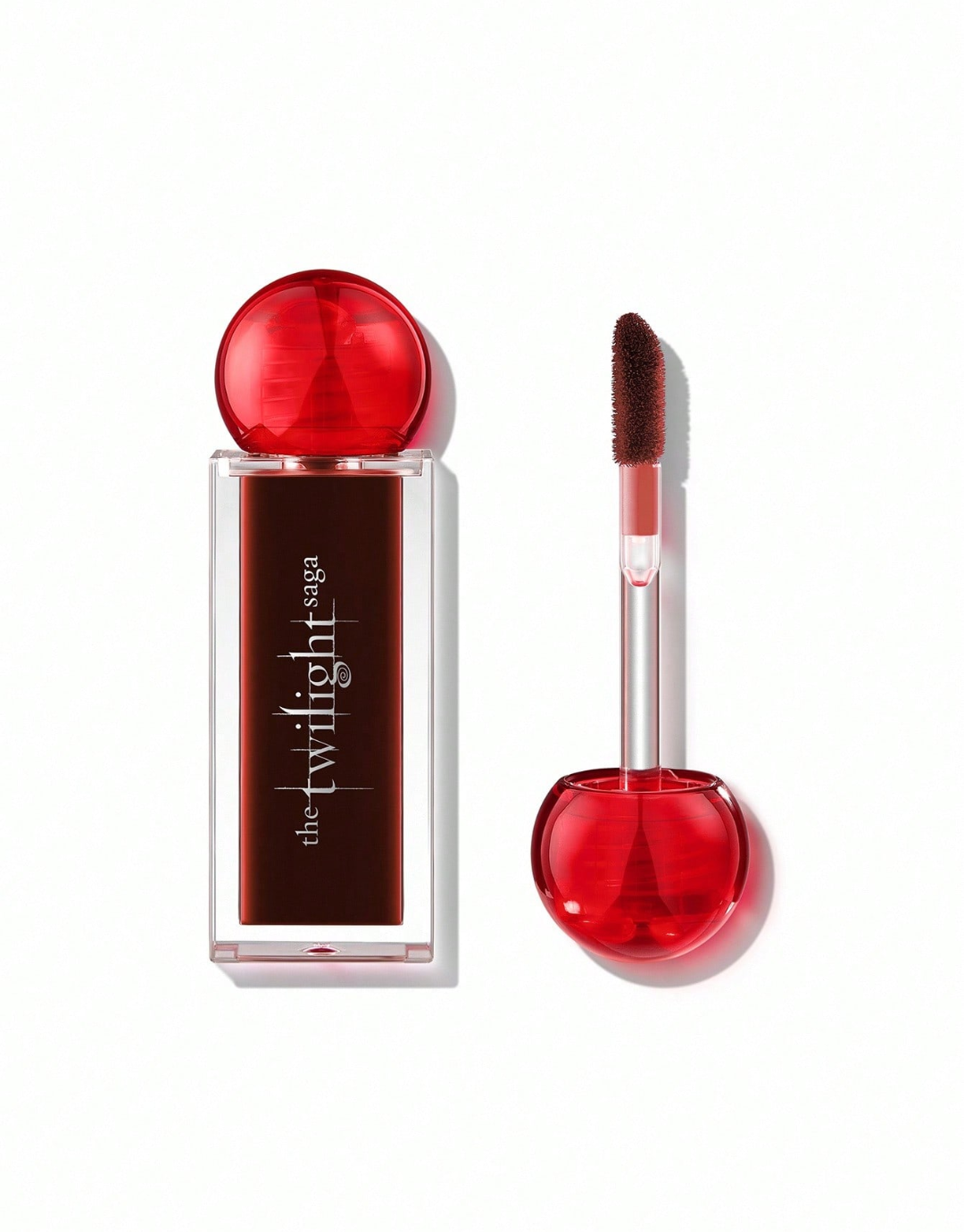 SHEGLAM The Twilight Saga X SHEGLAM Immortality Lip Tint