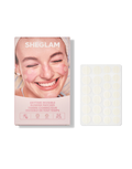 SHEGLAM Anytime Invisible Blemish Patches