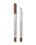 SHEGLAM Boldline Longwear Multi-Function Gel Liner