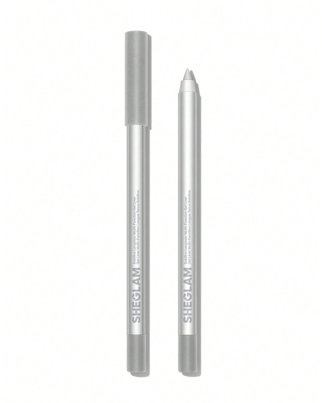 SHEGLAM Boldline Longwear Multi-Function Gel Liner