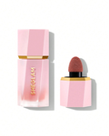 SHEGLAM Color Bloom Liquid Blush
