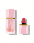 SHEGLAM Color Bloom Liquid Blush