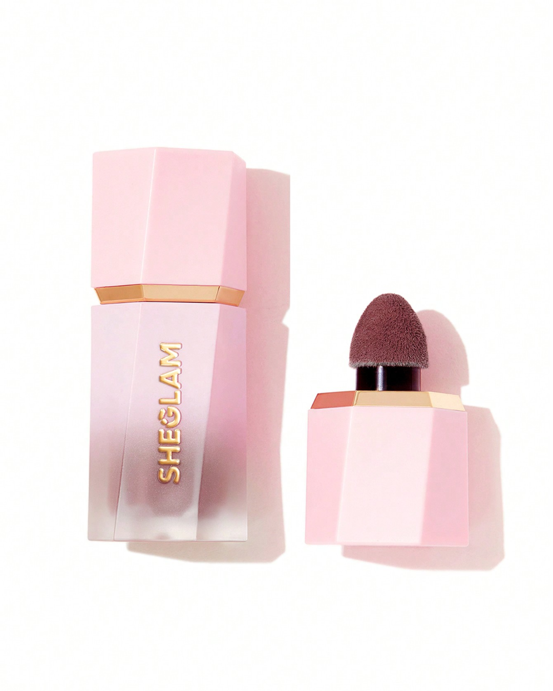 SHEGLAM Color Bloom Liquid Blush