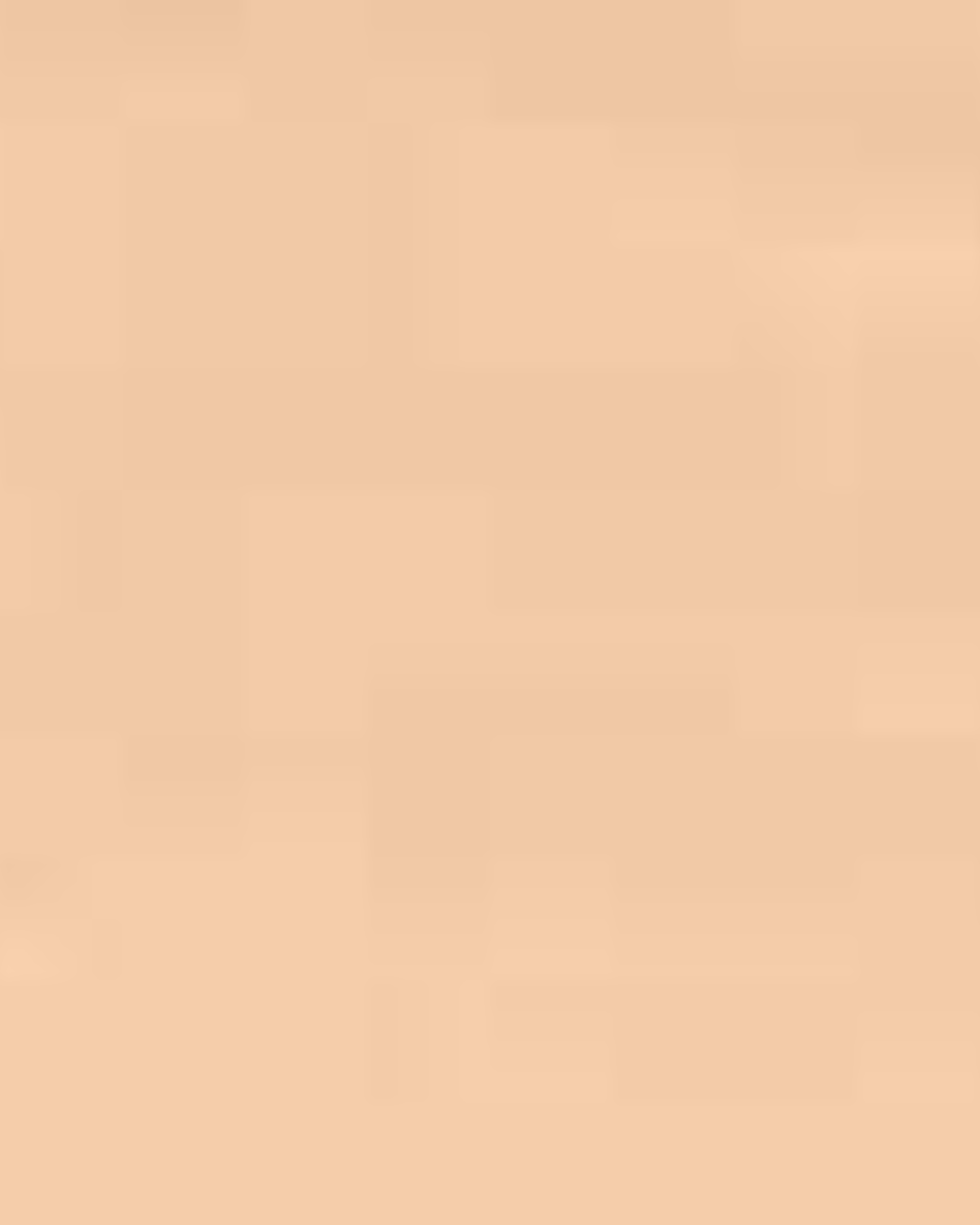 SHEGLAM Complexion Pro Long Lasting Breathable Matte Foundation
