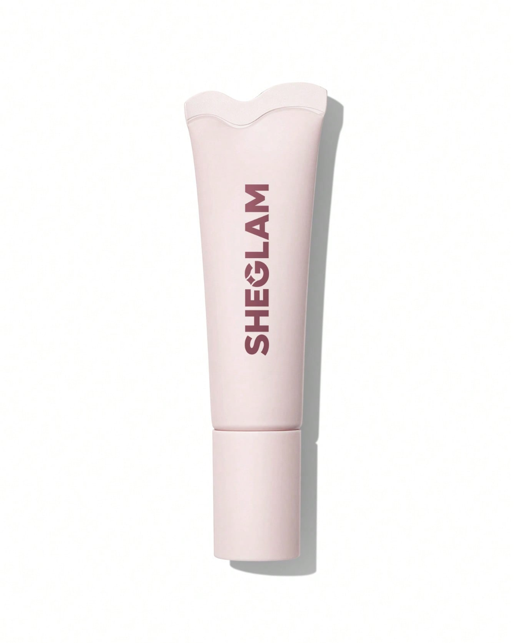 SHEGLAM Crystal Glaze Moisturizing Lip Care