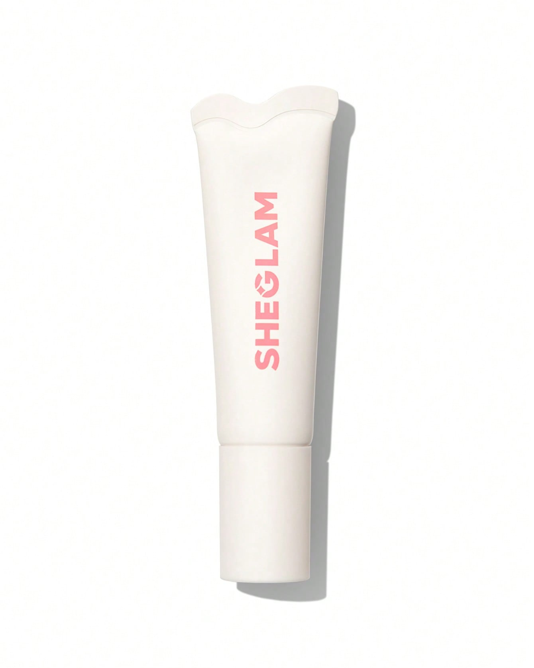 SHEGLAM Crystal Glaze Moisturizing Lip Care