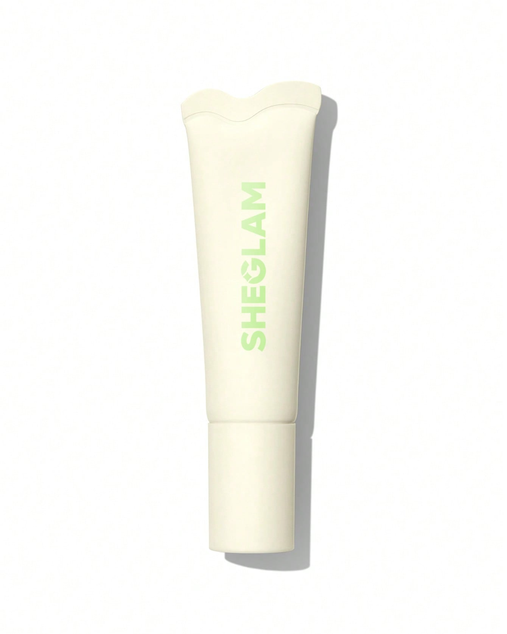 SHEGLAM Crystal Glaze Moisturizing Lip Care