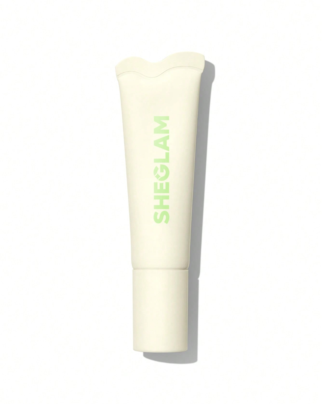 SHEGLAM Crystal Glaze Moisturizing Lip Care