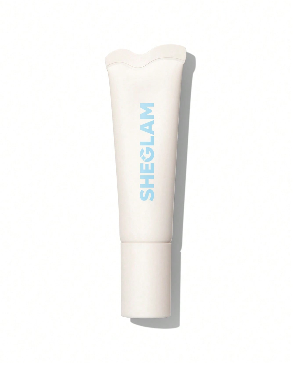 SHEGLAM Crystal Glaze Moisturizing Lip Care