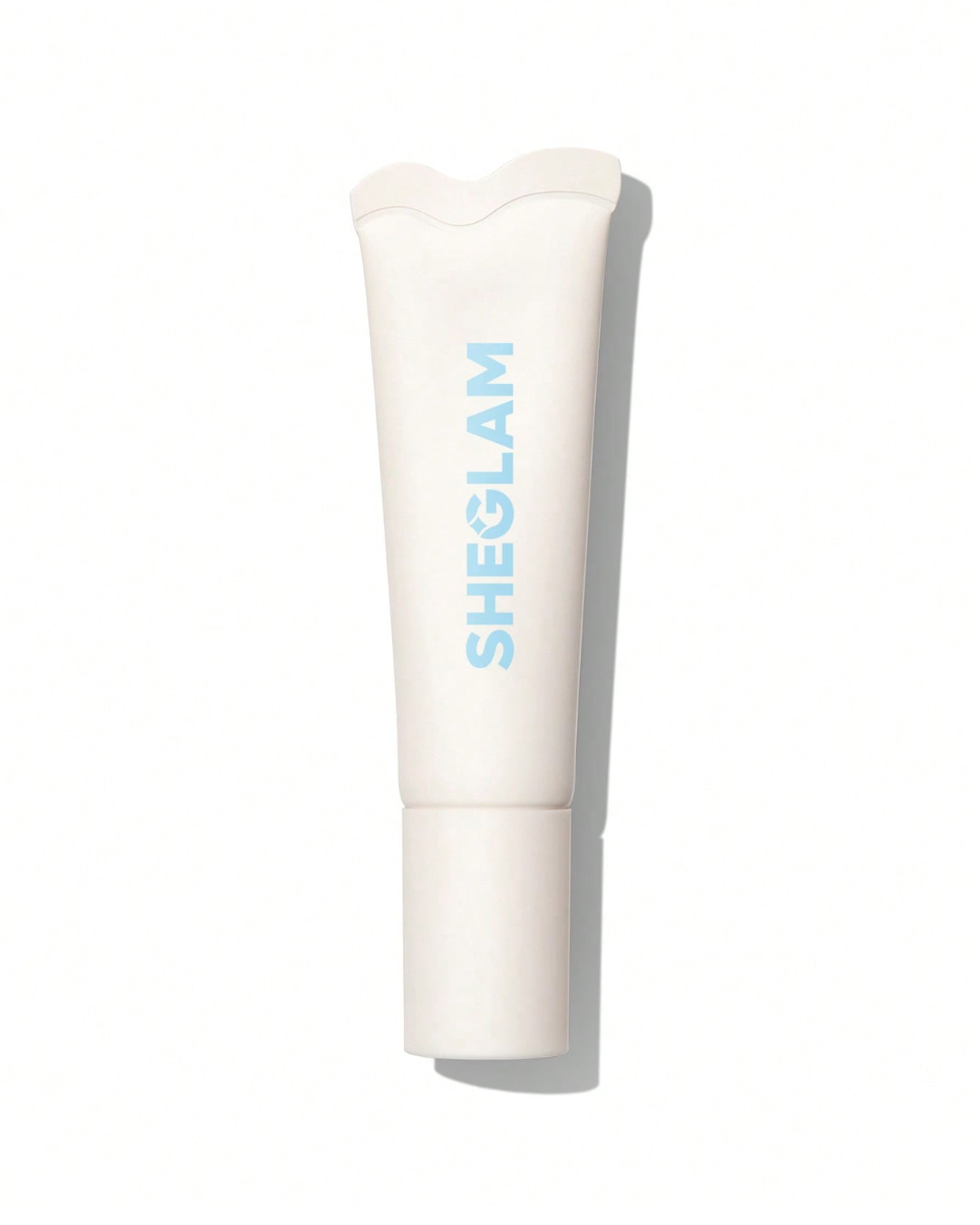 SHEGLAM Crystal Glaze Moisturizing Lip Care