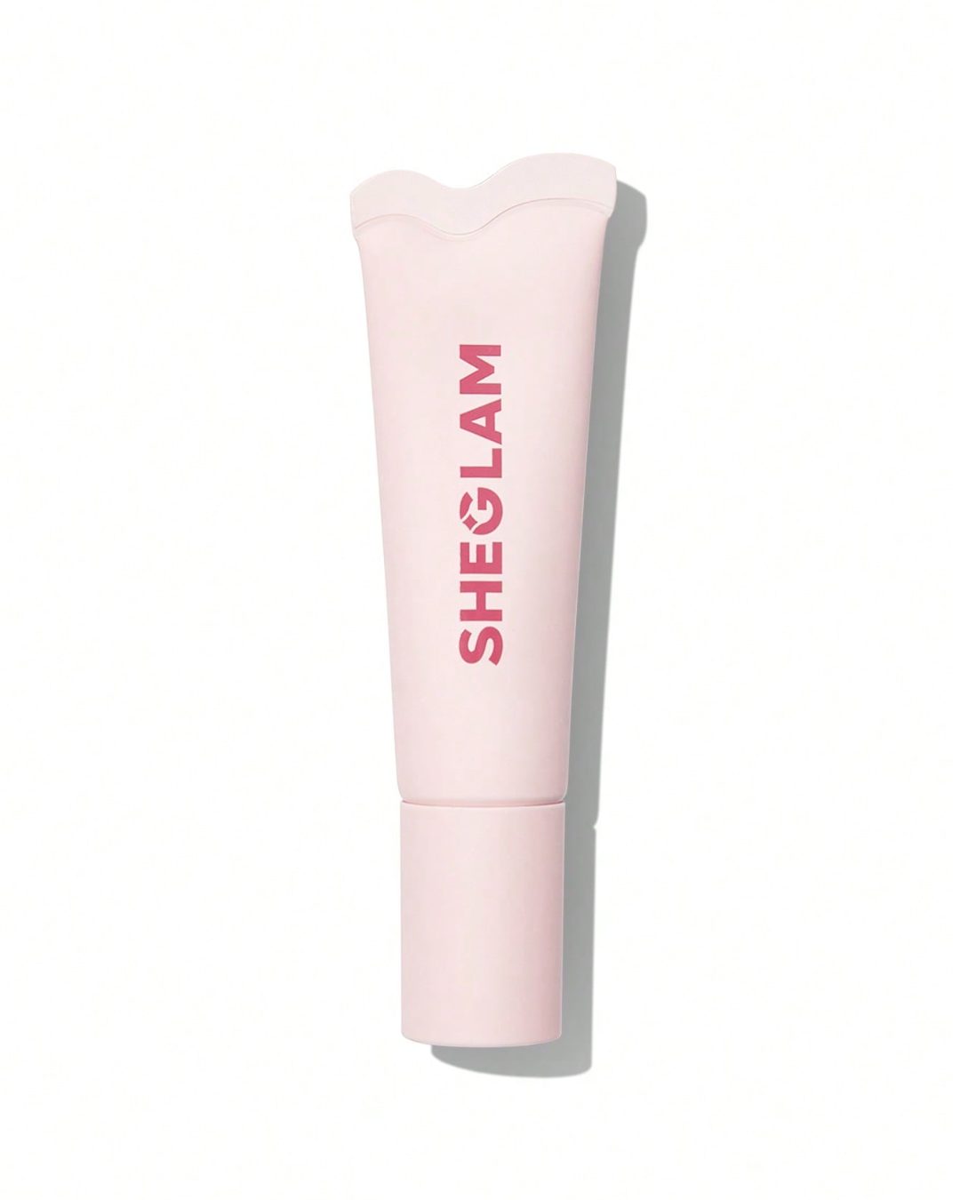 SHEGLAM Crystal Glaze Moisturizing Lip Care