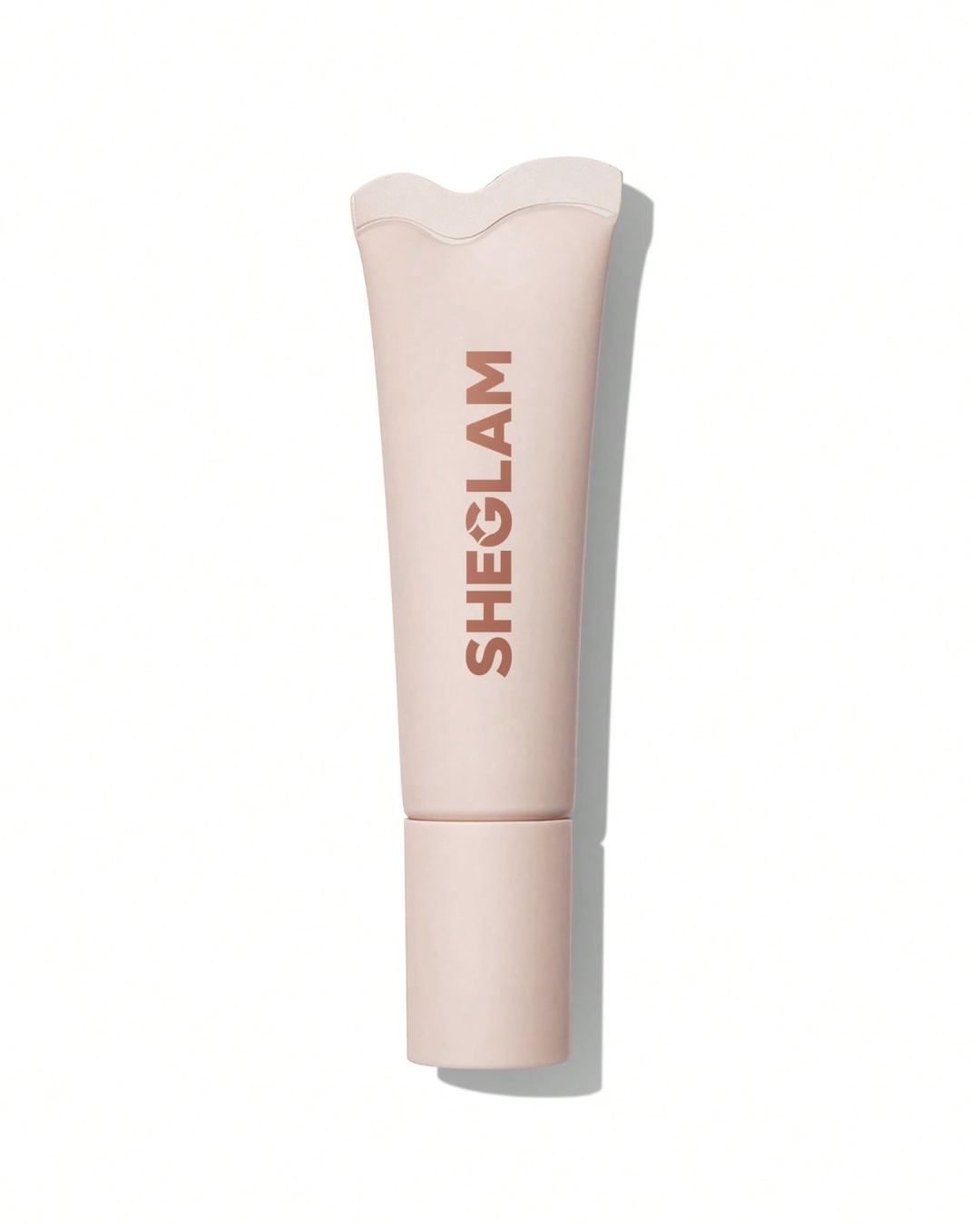 SHEGLAM Crystal Glaze Moisturizing Lip Care