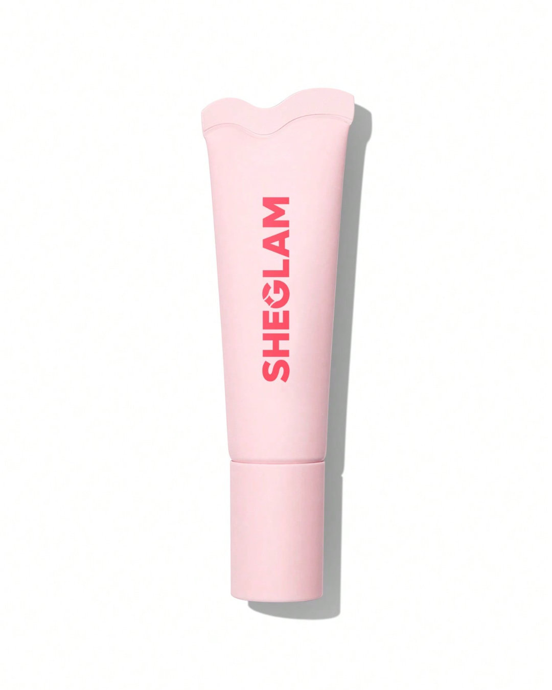 SHEGLAM Crystal Glaze Moisturizing Lip Care