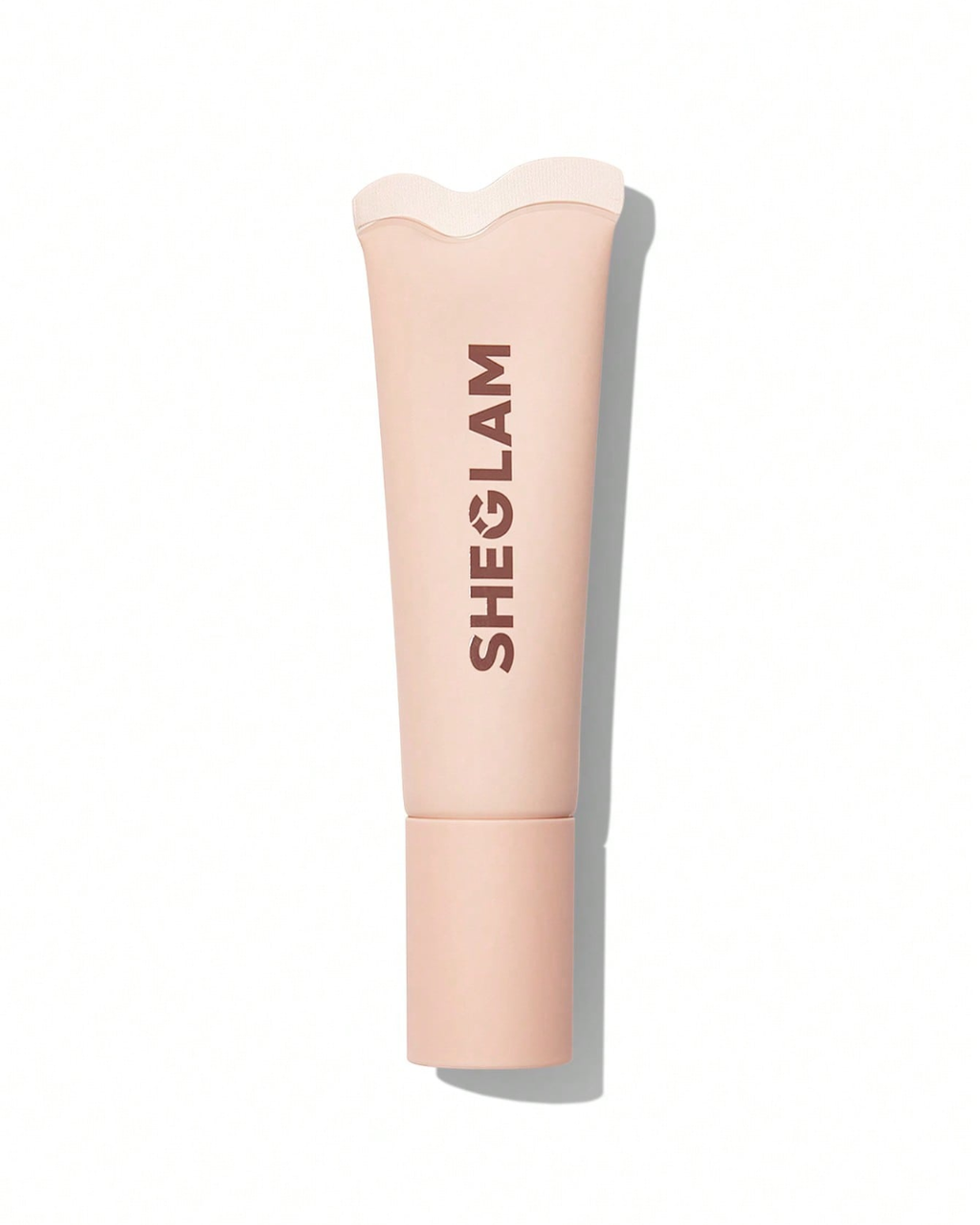 SHEGLAM Crystal Glaze Moisturizing Lip Care