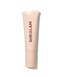 SHEGLAM Crystal Glaze Moisturizing Lip Care