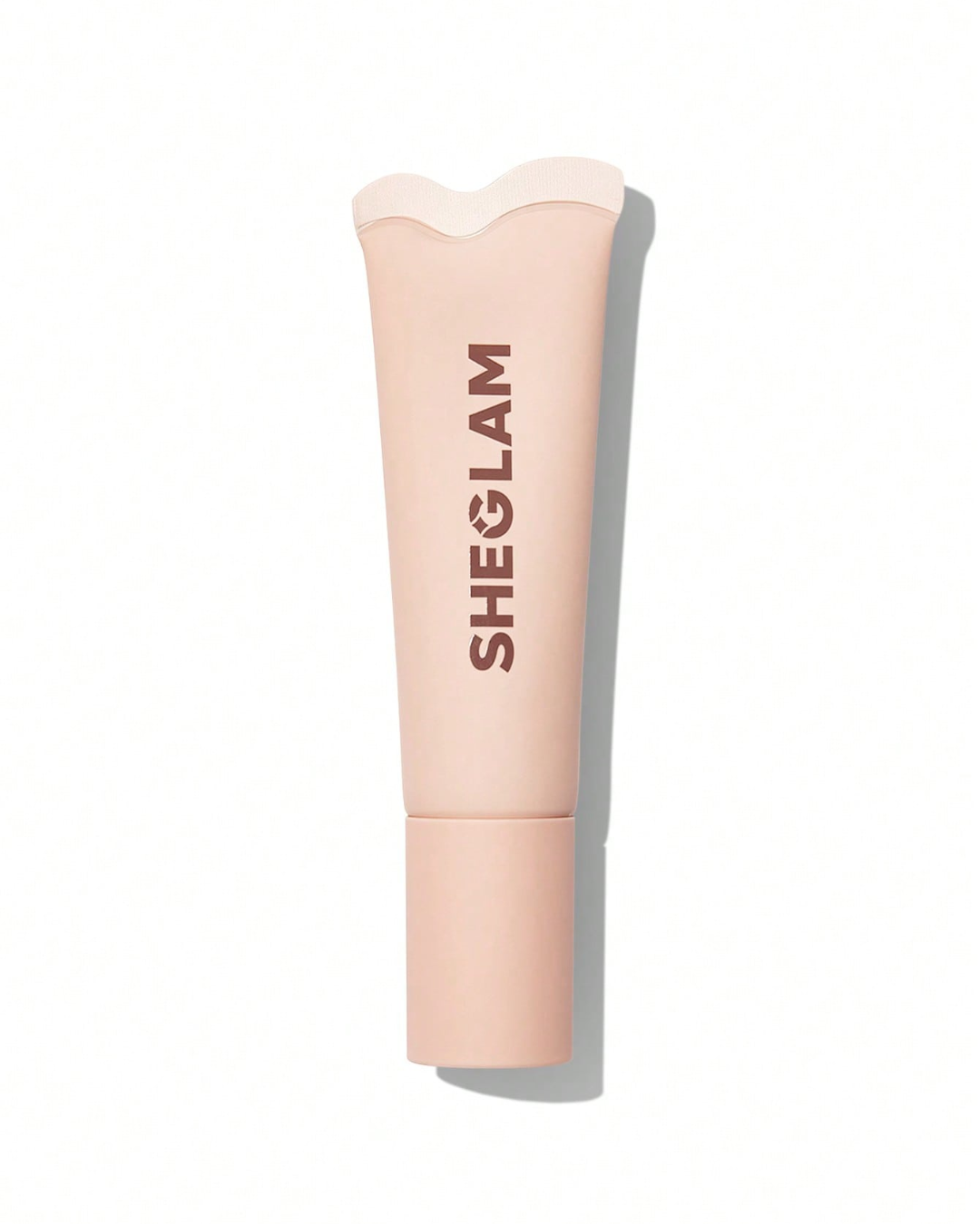 SHEGLAM Crystal Glaze Moisturizing Lip Care