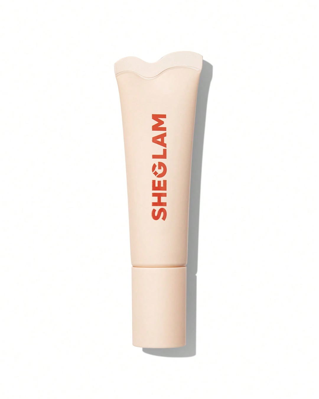 SHEGLAM Crystal Glaze Moisturizing Lip Care