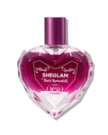 SHEGLAM Dark Romantasy Body Mist