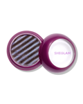 SHEGLAM  Dark Romantasy Duochrome Eyeshadow