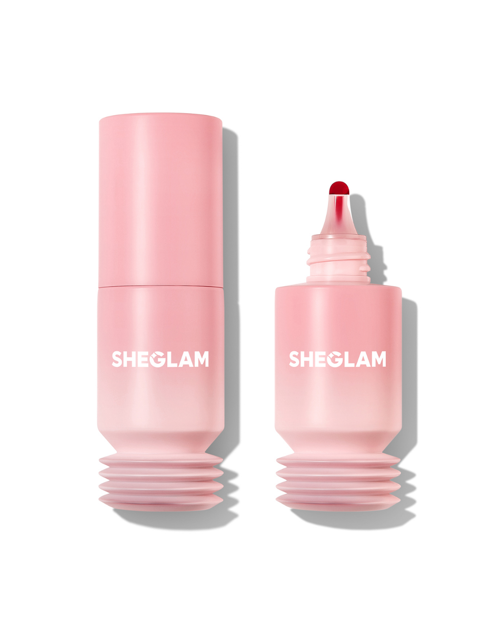SHEGLAM Aqua Flushed Gel Blush