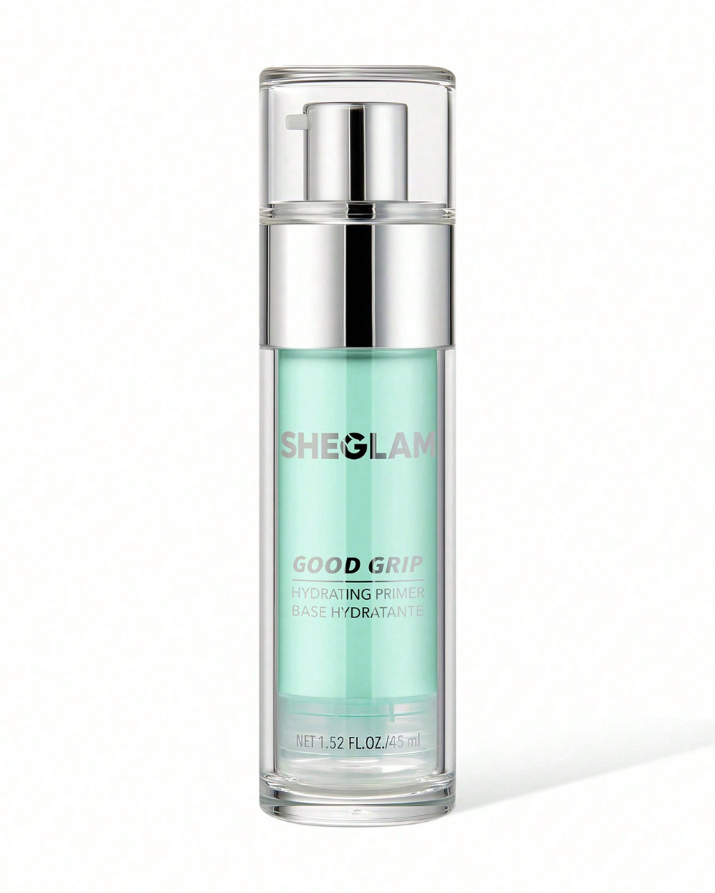SHEGLAM Good Grip Hydrating Primer