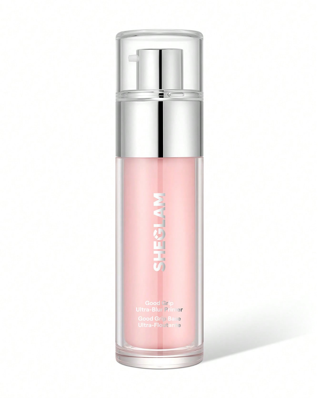 SHEGLAM Good Grip Ultra-Blur Primer