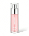 SHEGLAM Good Grip Ultra-Blur Primer