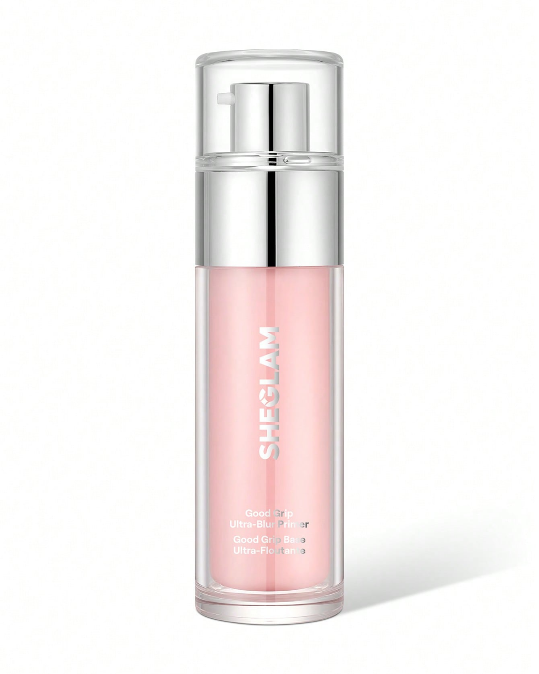 SHEGLAM Good Grip Ultra-Blur Primer