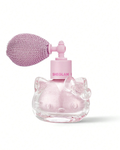 SHEGLAM Hello Kitty｜SHEGLAM Bow-Utiful Highlighting Body Mist-Kitty Glow