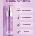 SHEGLAM Good Grip Hydrating Primer