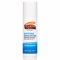 Palmer's Cocoa Butter Formula Moisturizing Swivel Stick With Vitamin E, Lip Balm For Beach Bag, Face & Body Moisturizer Stick, Ideal For Treating Dry Skin Patches (1 Count)