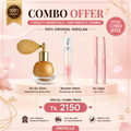 Combo Offer