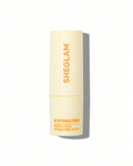 SHEGLAM Insta-Cool Hydrating Stick