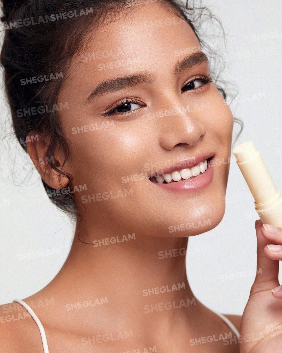 SHEGLAM Insta-Cool Hydrating Stick