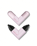 SHEGLAM Insta-Wing Heart Stamp Eyeliner