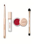 SHEGLAM Lip Dazzler Glitter Kit