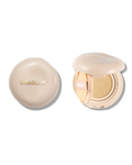 SHEGLAM Lock & Go Long-Lasting Cushion Foundation