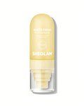 SHEGLAM Matte Fresh Setting Spray