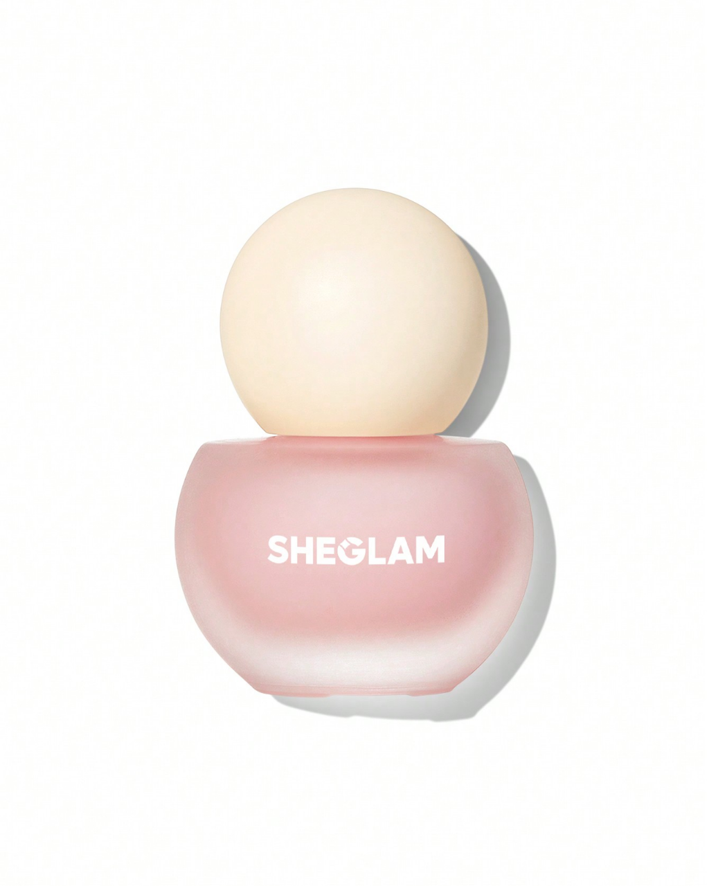 SHEGLAM Melon Melt Niacinamide Serum Primer