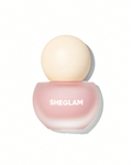 SHEGLAM Melon Melt Niacinamide Serum Primer