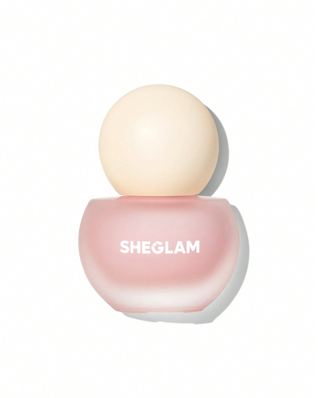 SHEGLAM Melon Melt Niacinamide Serum Primer